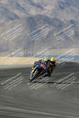 media/Apr-18-2025-CVMA Friday Practice (Fri) [[88baa45499]]/Racer 1/Session 2 (Turns 9 and 8)/